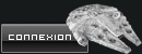 Log in