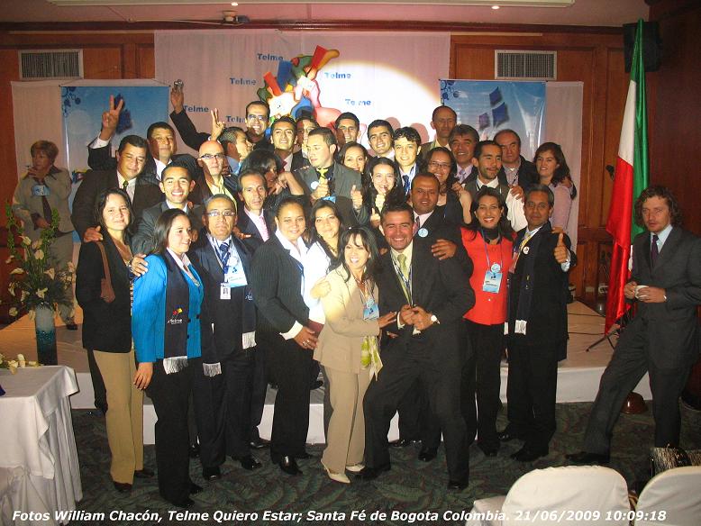 20090621_telme-qu...mbia_012-11837b1.jpg