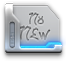 No new posts