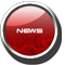 New posts