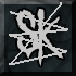 Forum is locked