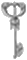 Forum Verrouillé