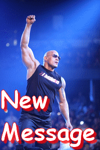 New posts