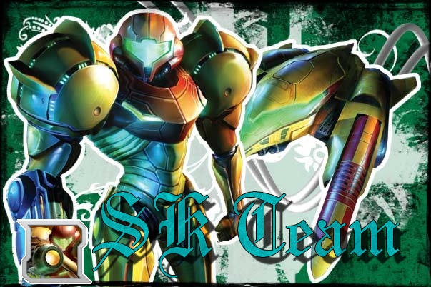 Spirits-Killers Forum Index
