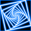 New posts [ Popular ]
