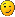 Wink