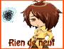 Pas de nouveaux messages Pas de nouveaux messages