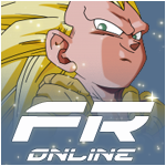 Who is Online