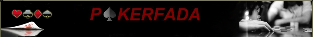  Forum Index