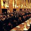 http://img9.xooimage.com/files/1/a/8/images-976e54.jpeg