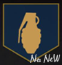 No new posts