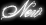 New posts