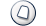 No new posts No new posts