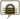 Forum is locked
