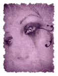 New posts [ Locked ]