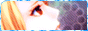 Partenariat avec Blondes Powerfull Logopartner-33ab718