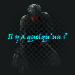Who is Online