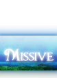 Log in to check your private messages