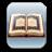 http://img9.xooimage.com/files/1/b/a/bhhhhhhhhhhhhhh-300c2d9.png