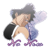 No new posts