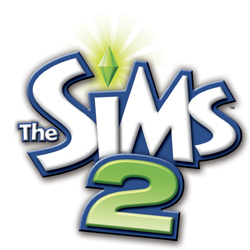 SuperSims2 Forum Index