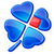 http://img9.xooimage.com/files/1/b/f/pari10-2b1b14b.png