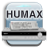 http://img9.xooimage.com/files/1/c/2/humax-300c324.png