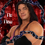 No new posts