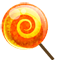 http://img9.xooimage.com/files/1/c/5/1311-25ac17f.png