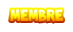 Membres