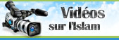 http://img9.xooimage.com/files/1/c/c/videos-2600357.jpg