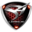 http://img9.xooimage.com/files/1/d/0/2t_s4logo-32x32-2933e35.png