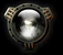 Forum is locked