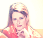 New posts