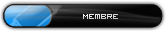Membre