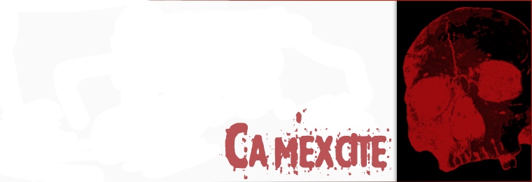 Ca m'exciiiite Forum Index