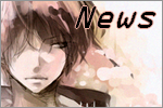 New posts