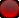 No new posts [ Popular ]
