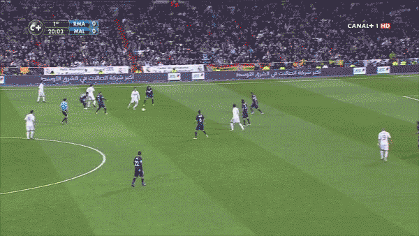 los medios de comunicacion de Madrid culpan al arbitro del empate - Página 2 A-weli2-32ba049