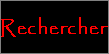 Search