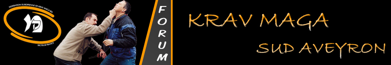 Forum Forum Index