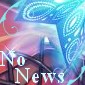 No new posts No new posts