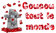 <img src=