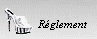 Réglement
