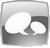 Pas de nouveaux messages Pas de nouveaux messages