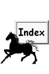 Quand l'Art rencontre le Cheval Forum Index