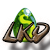 http://img9.xooimage.com/files/1/f/7/lkd-50-px-2f1230c.png