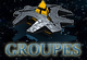 Groupes