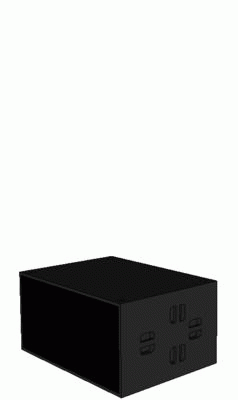 FS Acoustique Forum Index