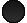 No new posts [ Popular ]